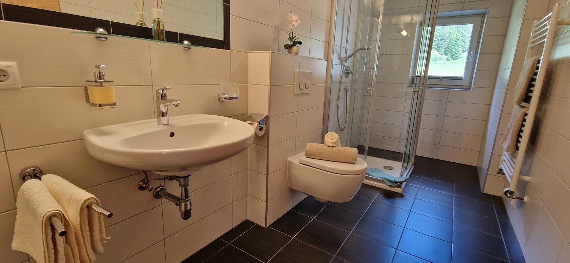 Apartament Haus Marchegg Tux Zewnętrze zdjęcie